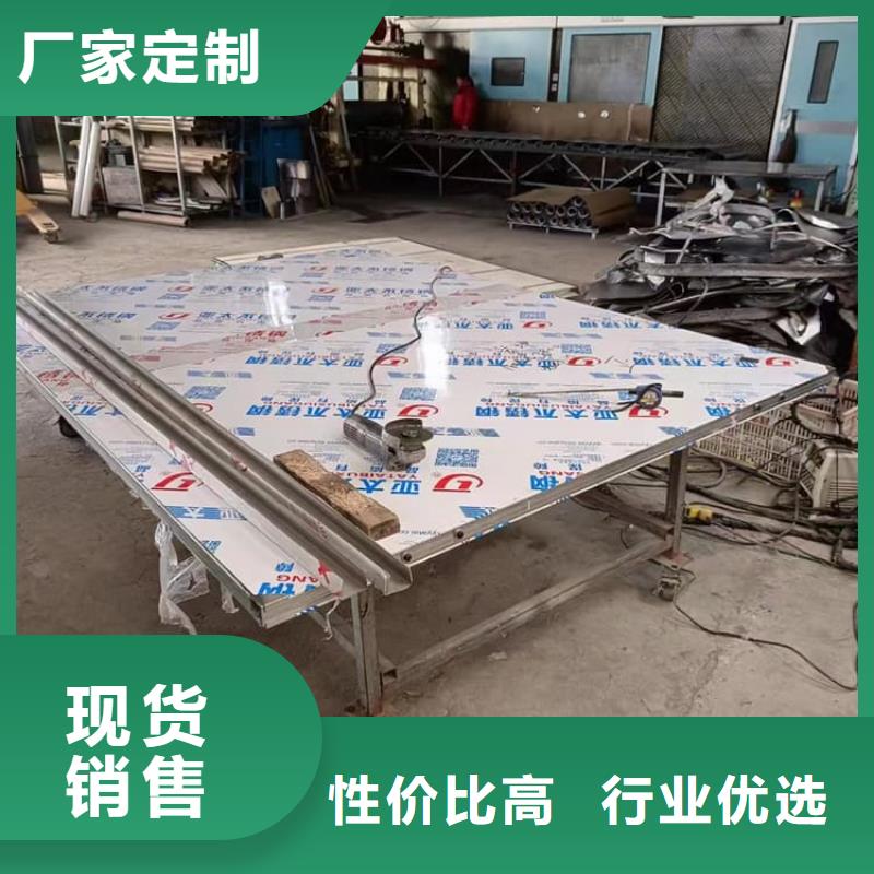 同质量放射科铅门，我们价格更合理