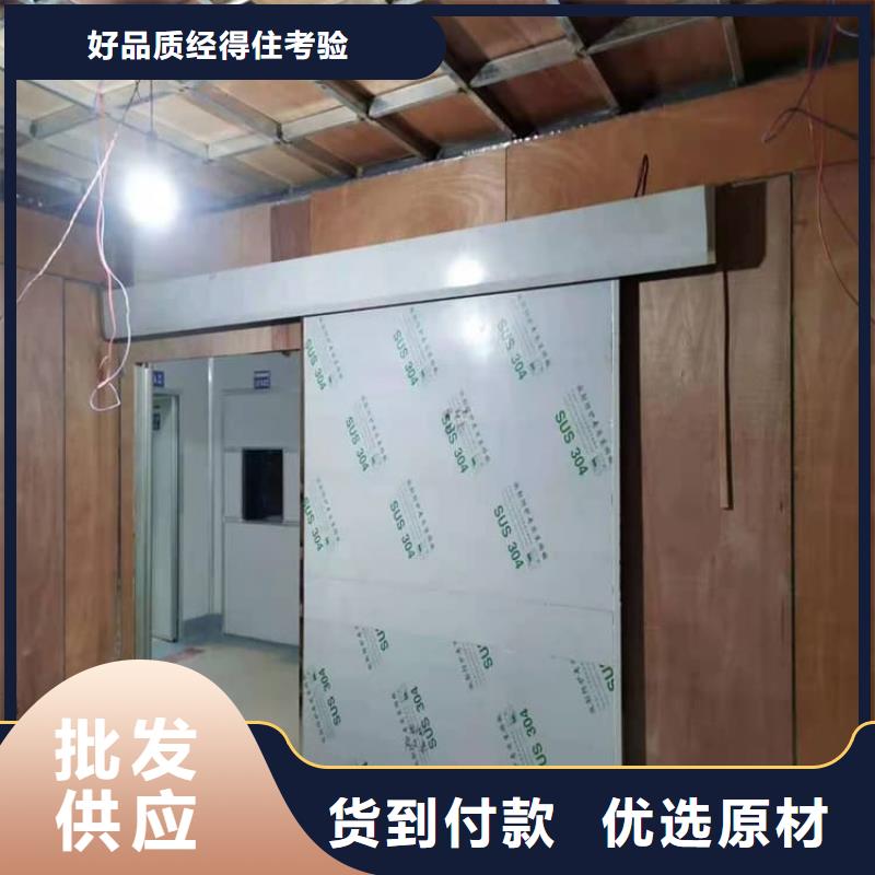 宠物医院铅门 宠物医院铅门价格