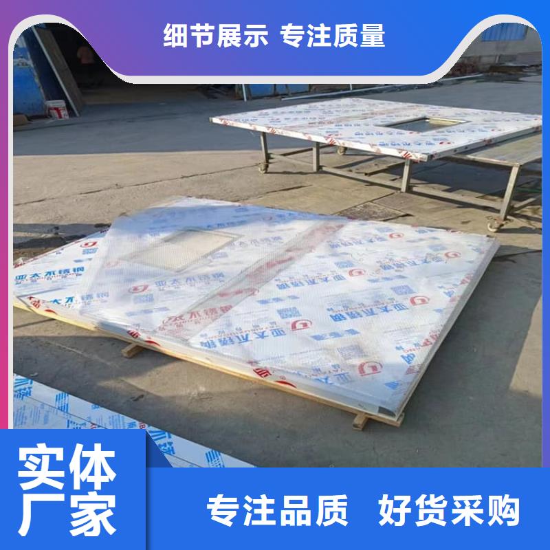 子母铅门厂销价优