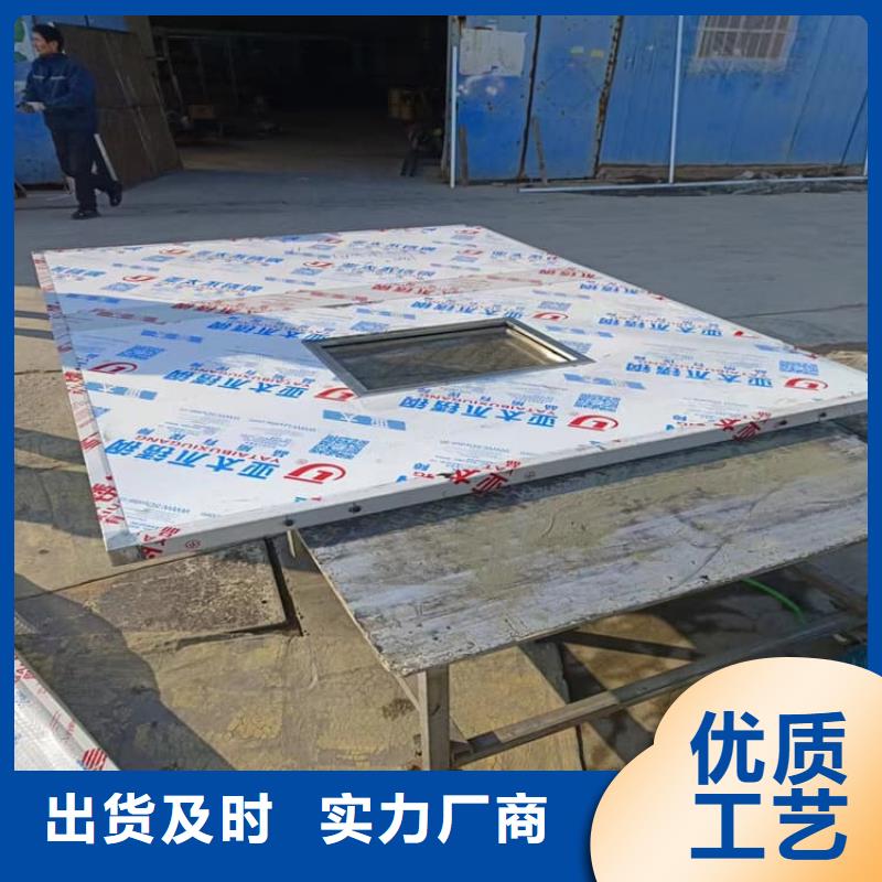 推拉铅门-推拉铅门好评
