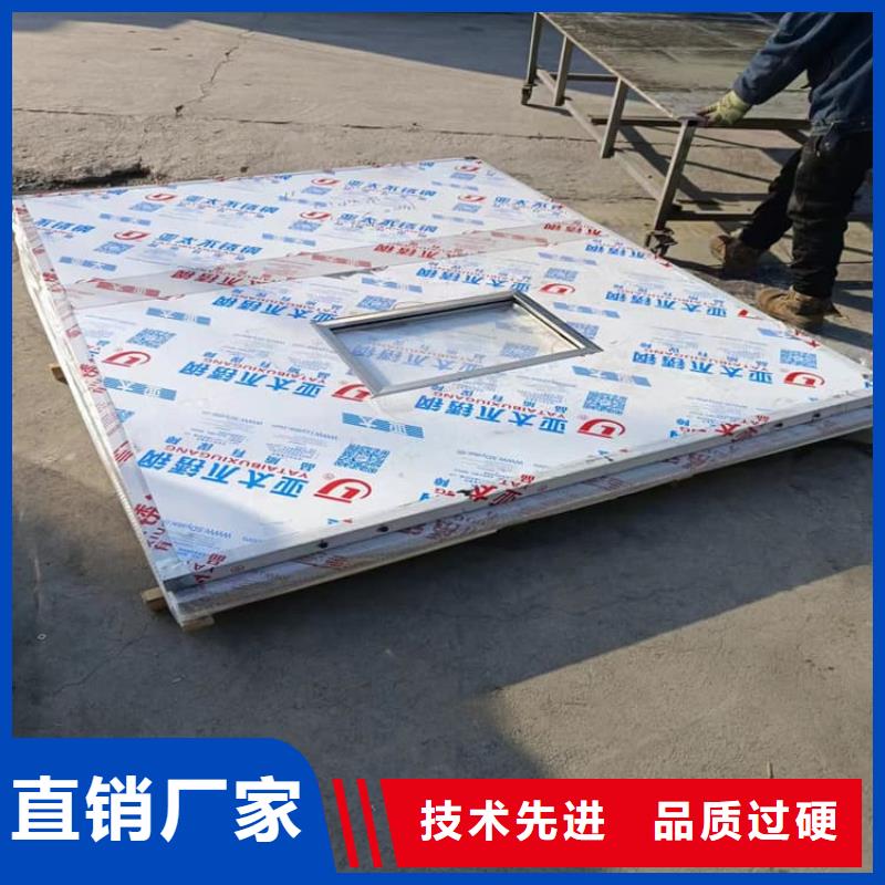 2025货到付款#骨科防辐射铅门#生产厂家
