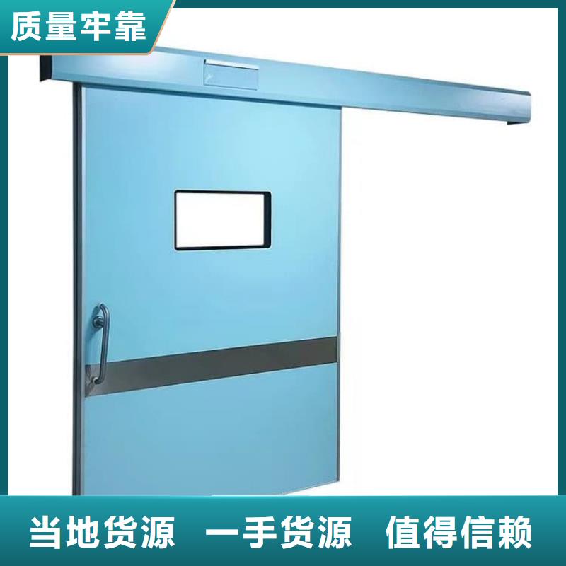 宠物医院铅门 宠物医院铅门价格