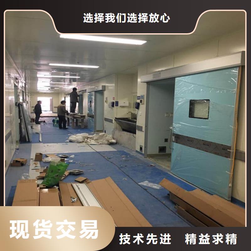 发货速度快的电动铅门1000*2400mm销售厂家
