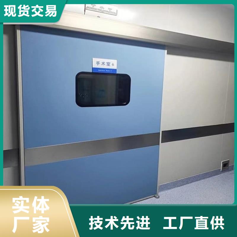 宠物医院铅门总代直销