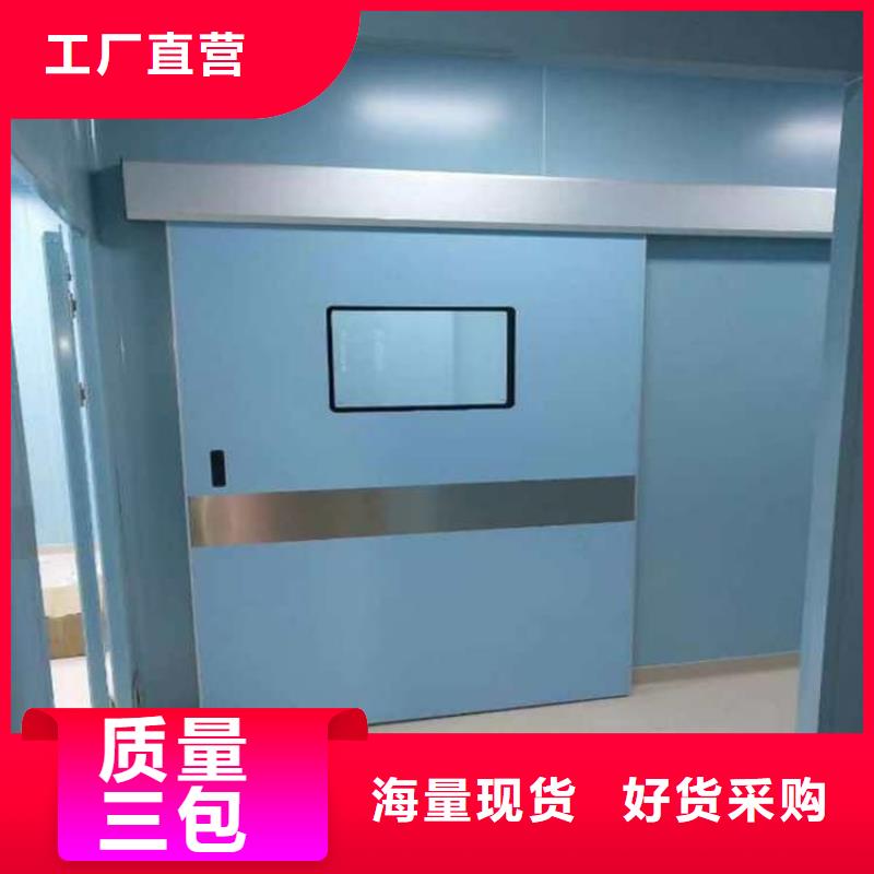 电动铅门1000*2400mm厂家已认证