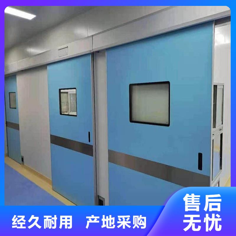 值得信赖的宠物医院铅门批发商