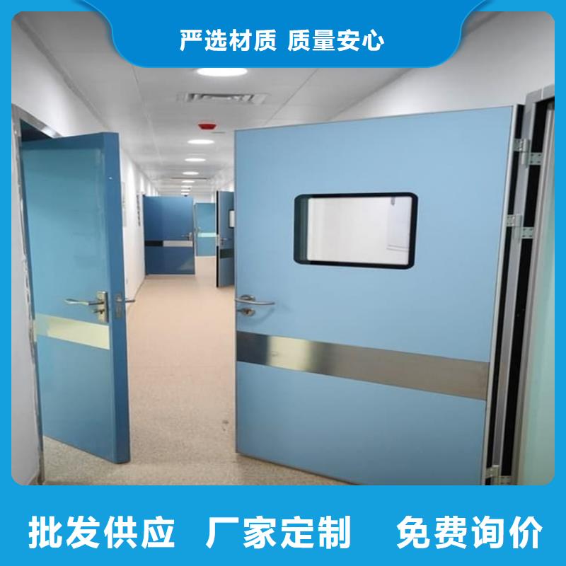 医用防辐射铅门、医用防辐射铅门生产厂家