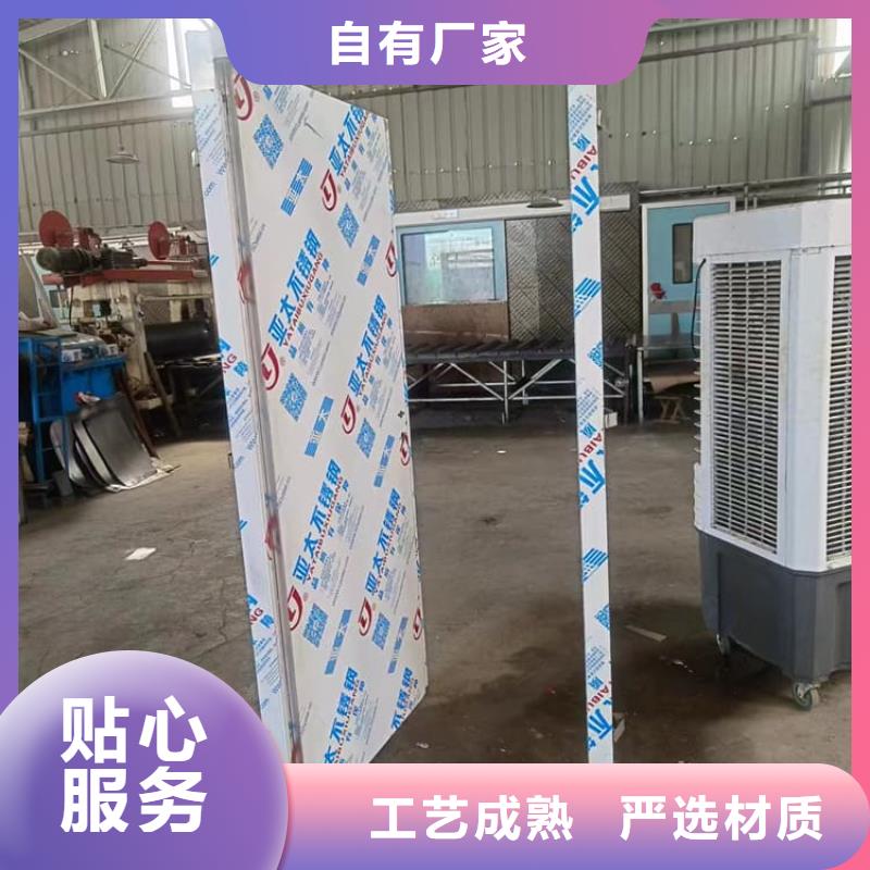 经验丰富的防辐射气密铅门厂家