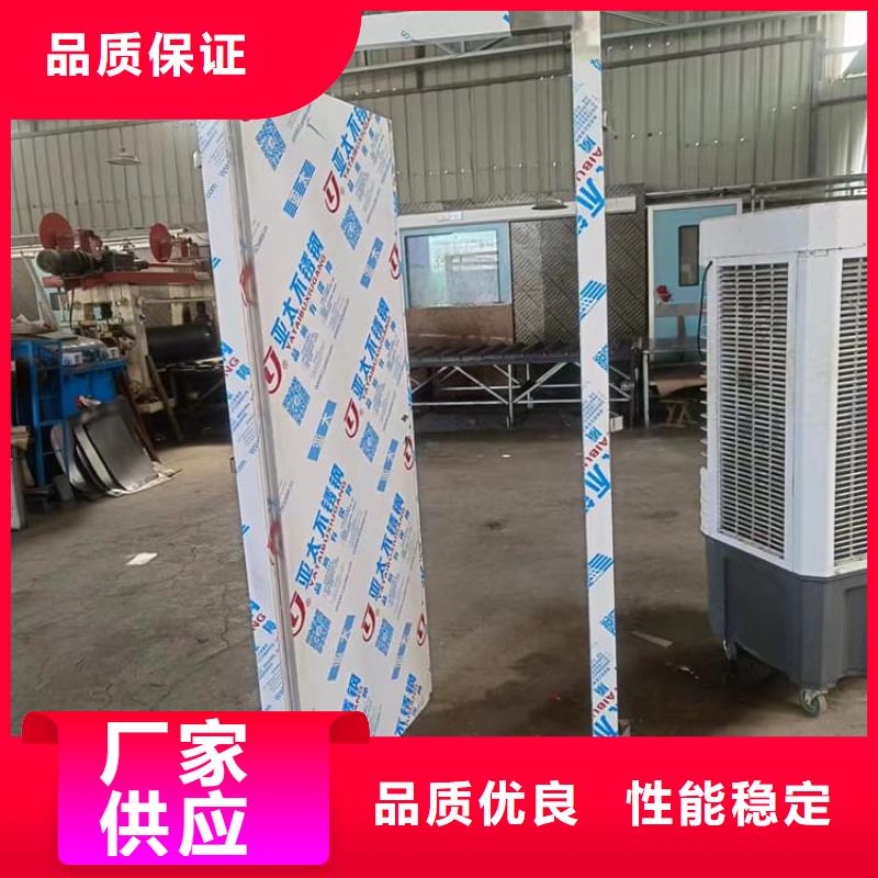 可靠的SRT铅门生产厂家