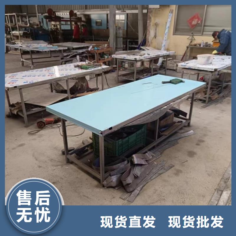 防辐射气密铅门品质过硬