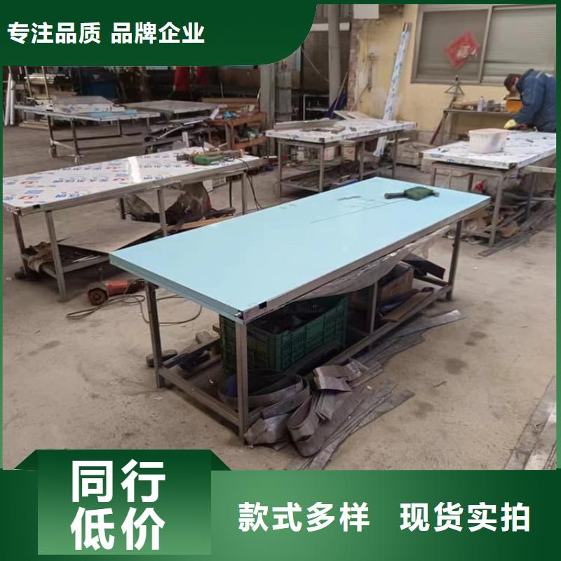 有现货的医用防辐射铅门实体厂家