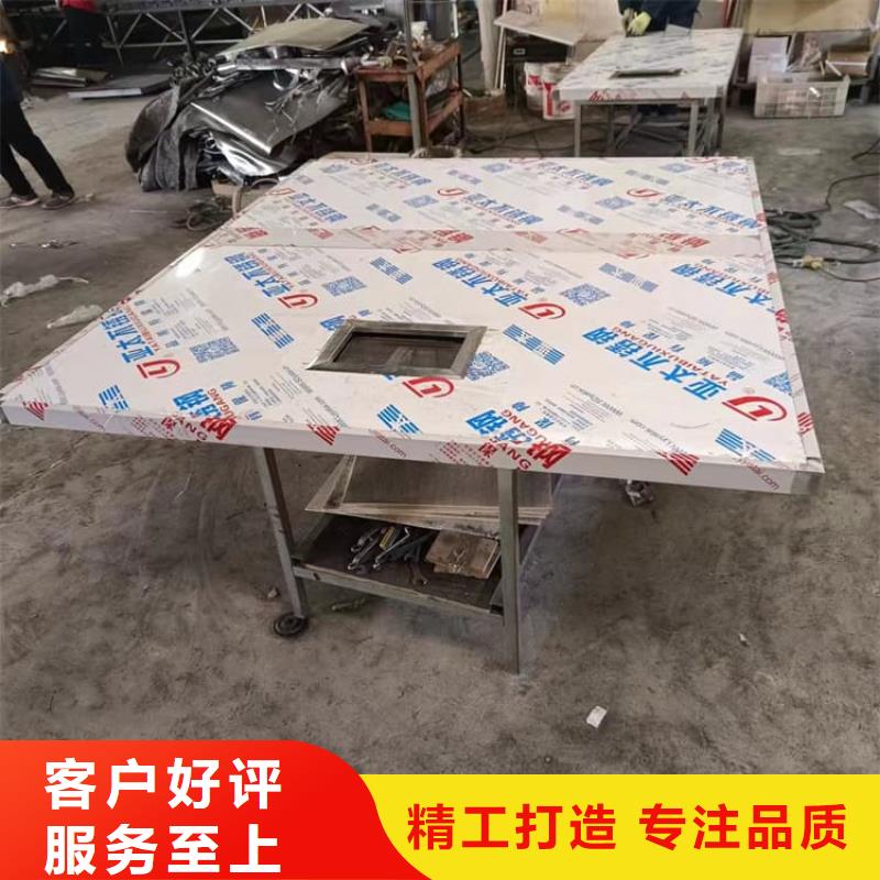 欢迎访问#医用防护铅门#实体厂家