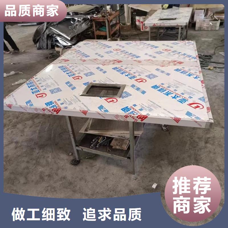 价格低的骨科防护铅门生产厂家