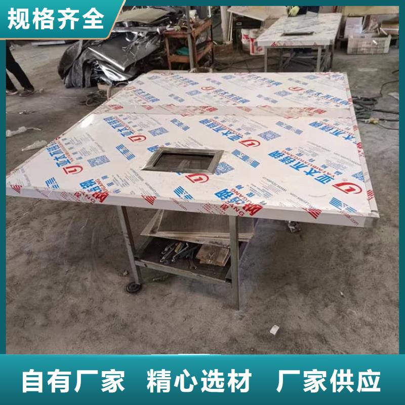 口腔铅门、口腔铅门厂家
