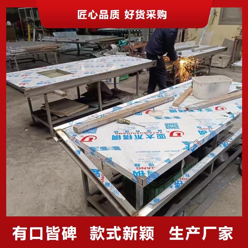牙科铅门不满意可退货