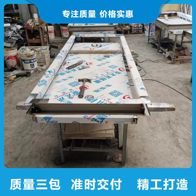 供应骨科防辐射铅门_精选厂家