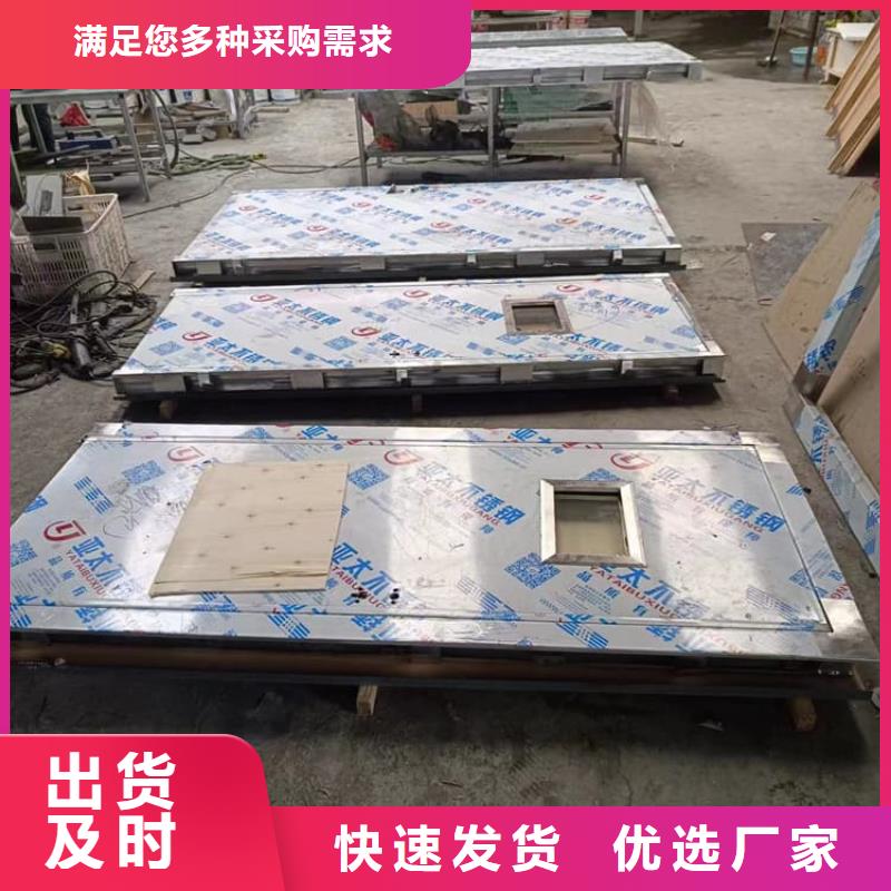 规格全的电动铅门1000*2400mm供应商