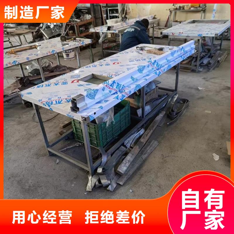 可靠的SRT铅门生产厂家