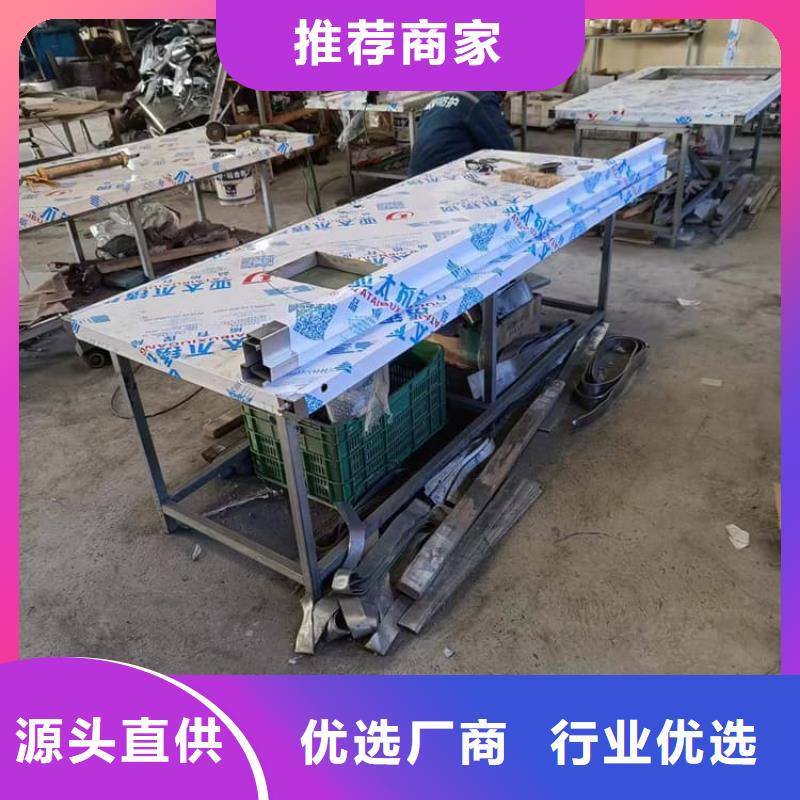 批发医用防辐射铅门的基地