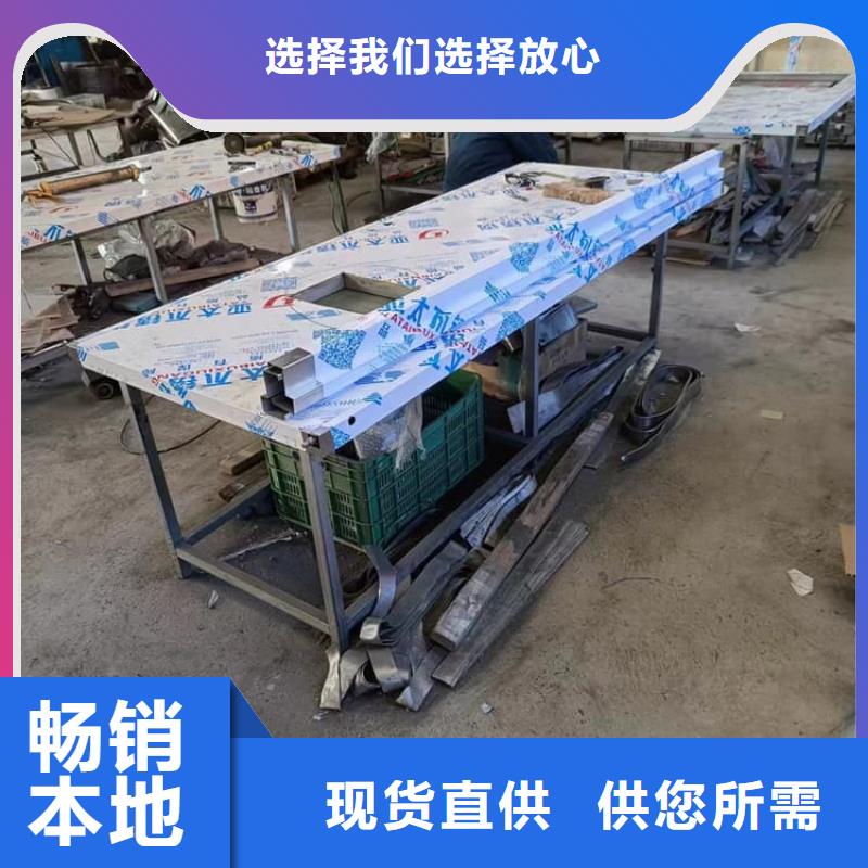 口腔铅门、口腔铅门厂家
