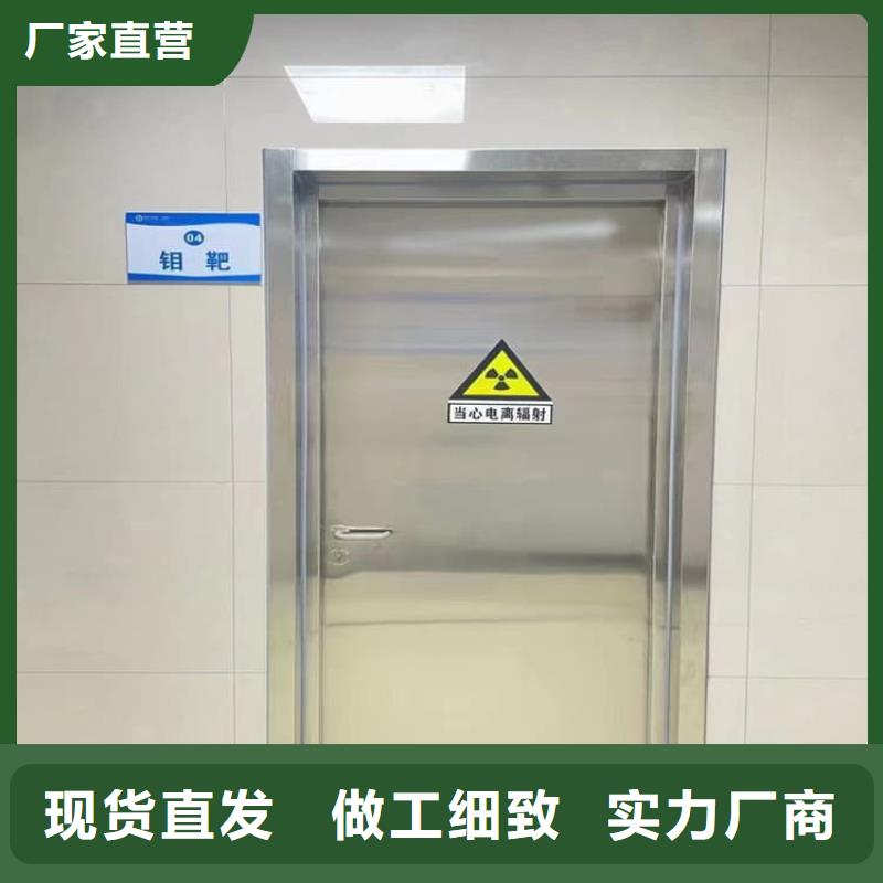 宠物医院铅门 宠物医院铅门价格