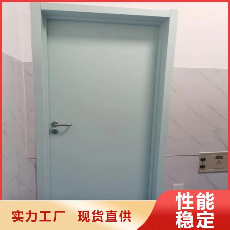 专业销售SRT铅门-价格优惠