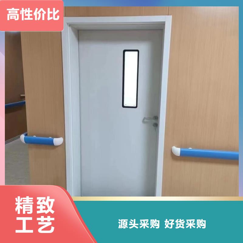 子母铅门电话报价