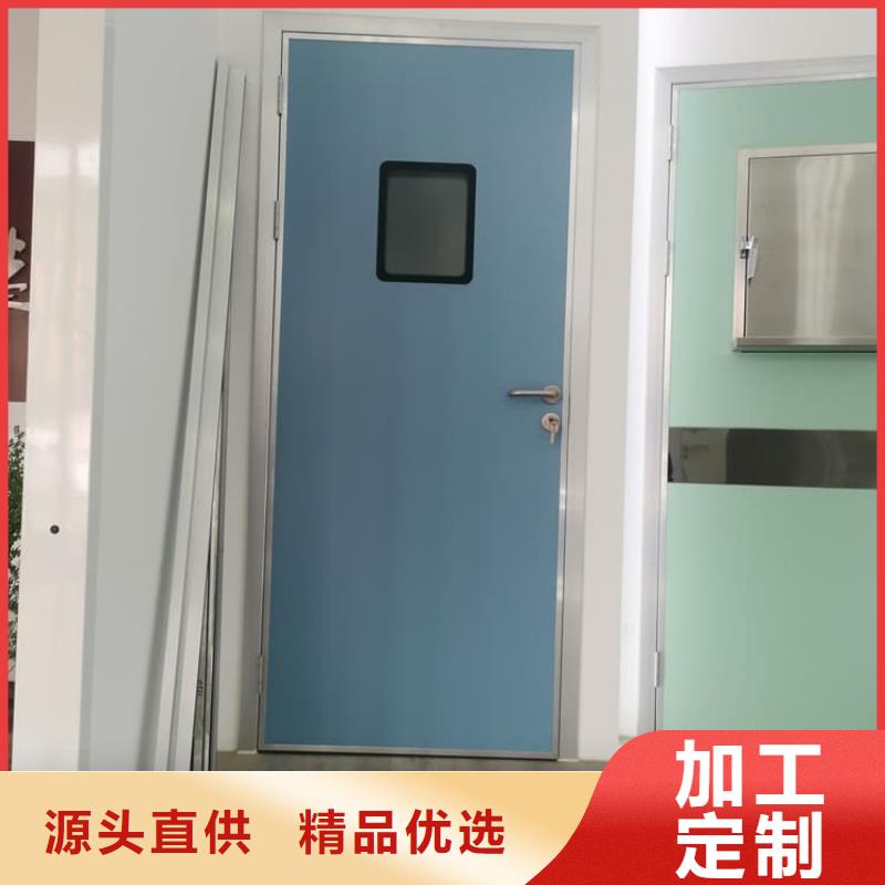 专业销售SRT铅门-价格优惠