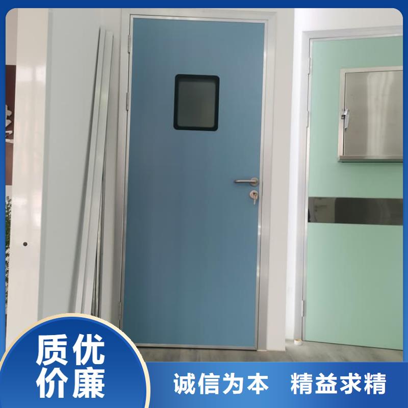 规格全的电动铅门1000*2400mm供应商