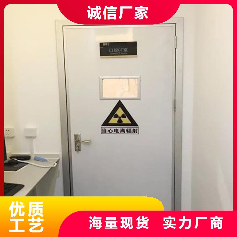 电动铅门1000*2400mm质量好价格优