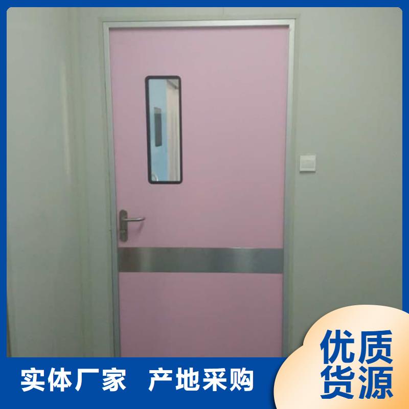口腔铅门、口腔铅门厂家