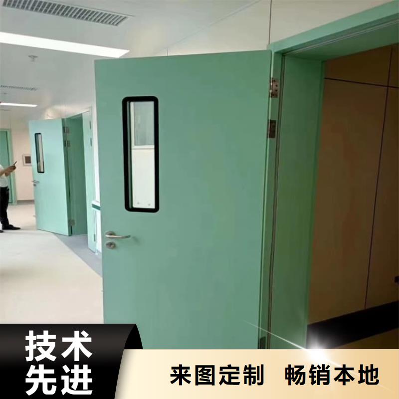 优选：放射科铅门批发商