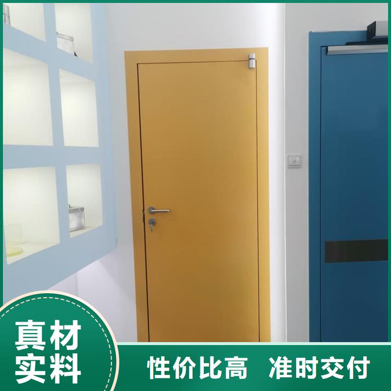 批发宠物医院铅门_精选厂家