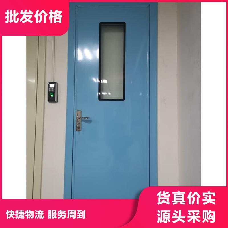 子母铅门-子母铅门品牌厂家