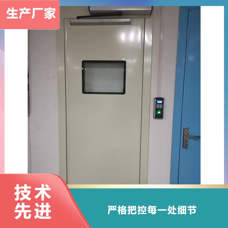 发货及时的电动铅门1000*2400mm批发商