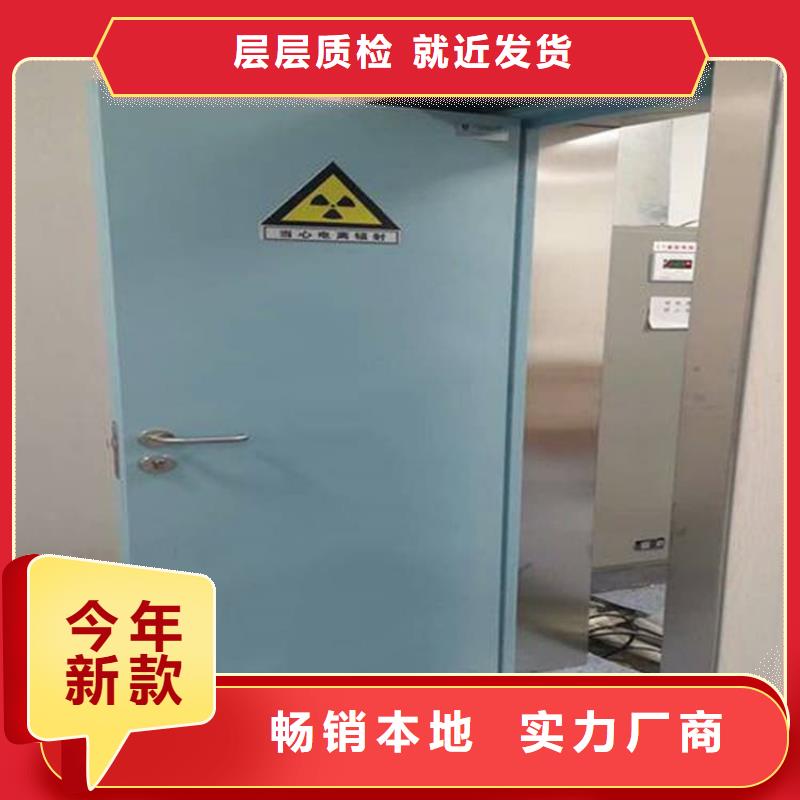 发货速度快的电动铅门1000*2400mm销售厂家