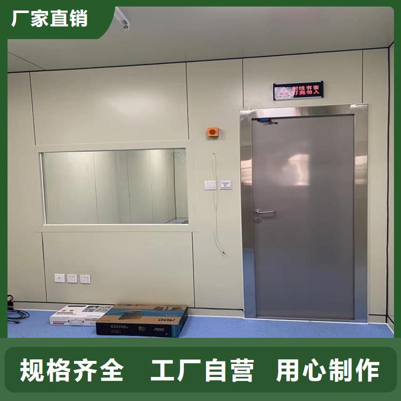 发货及时的电动铅门1000*2400mm批发商
