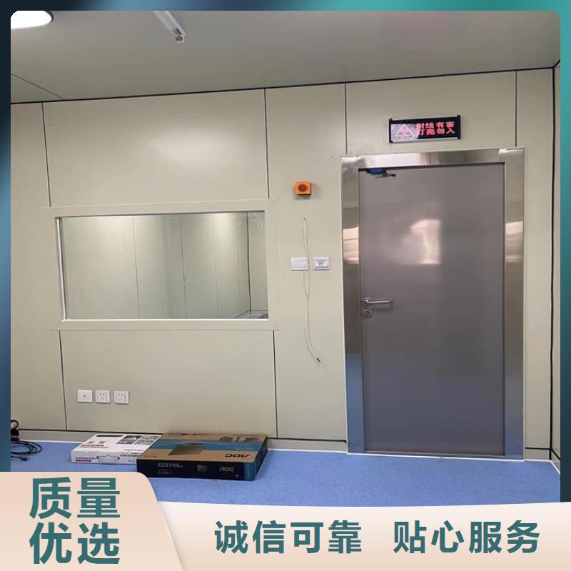 医用防辐射铅门-医用防辐射铅门性价比高