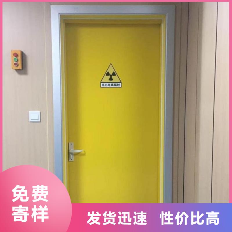 发货速度快的电动铅门1000*2400mm销售厂家