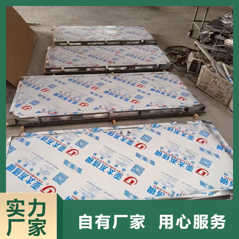 全景CT室铅门远销各地