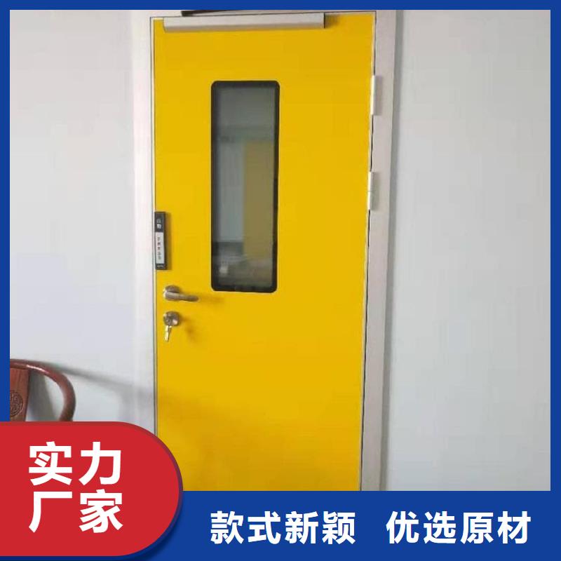 宠物医院铅门品牌:正申辐射防护工程有限公司