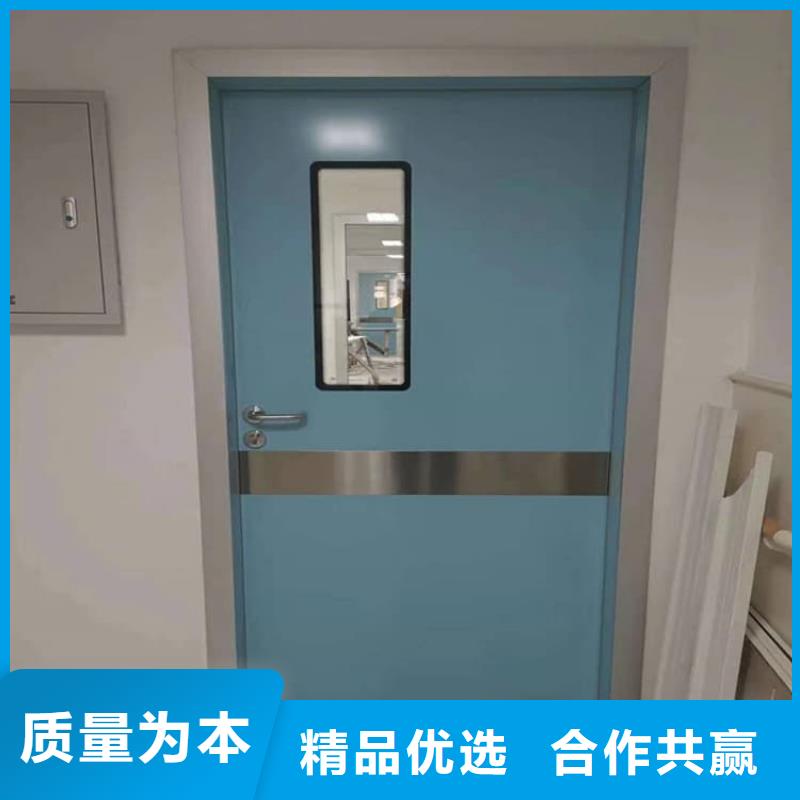 宠物医院铅门品质卓越