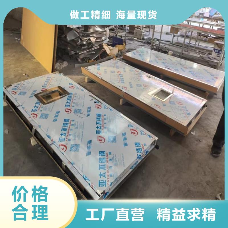 规格全的电动铅门1000*2400mm供应商