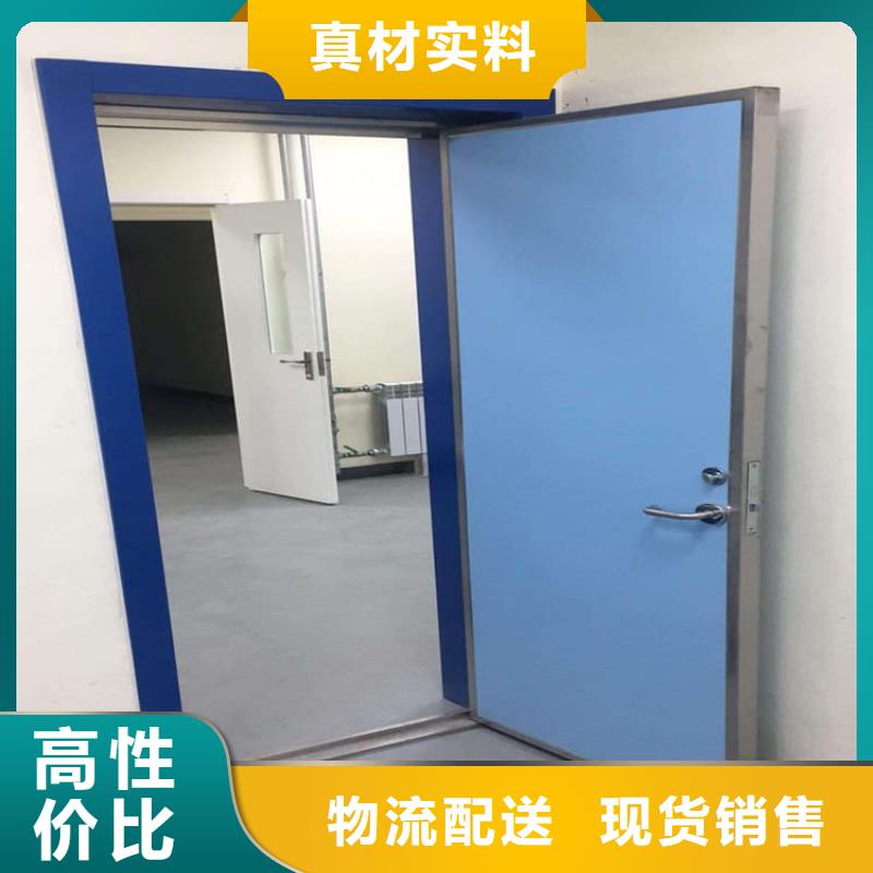 全景CT室铅门厂家售后服务热线