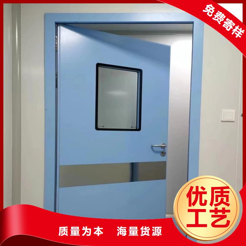 宠物医院铅门品质卓越