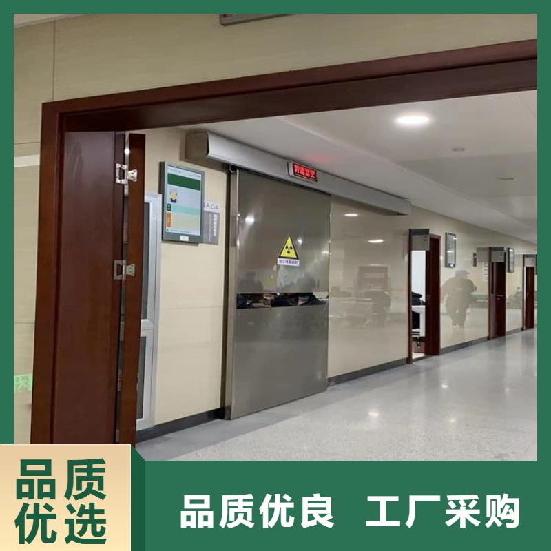 铅门-欢迎询价