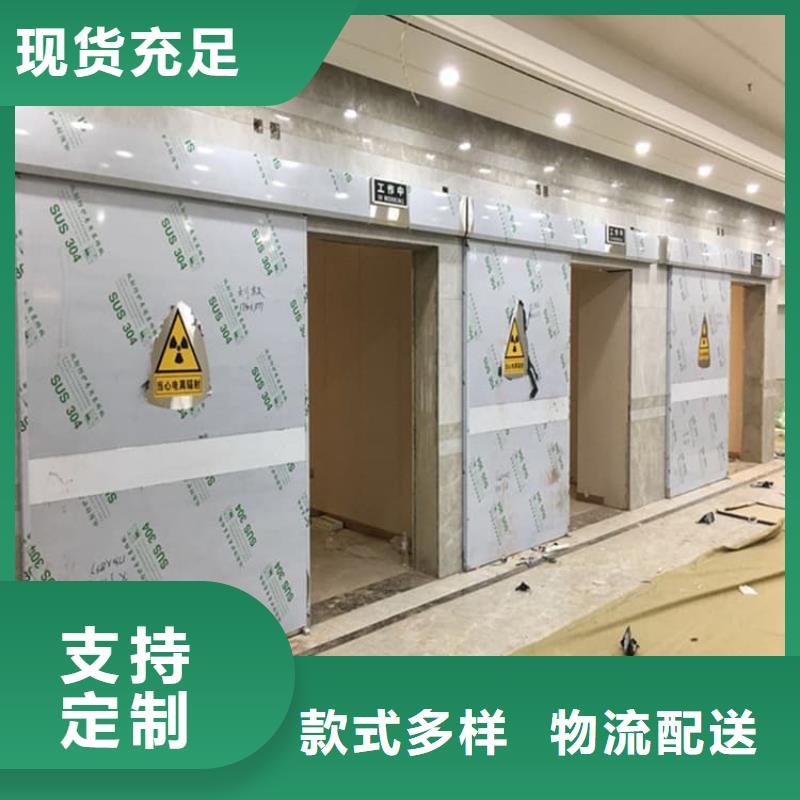 发货及时的电动铅门1000*2400mm批发商