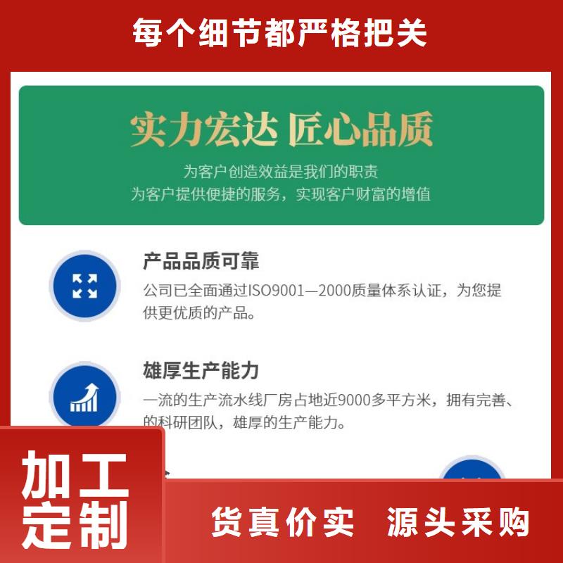 ZF仓壁振动电机免费拿样