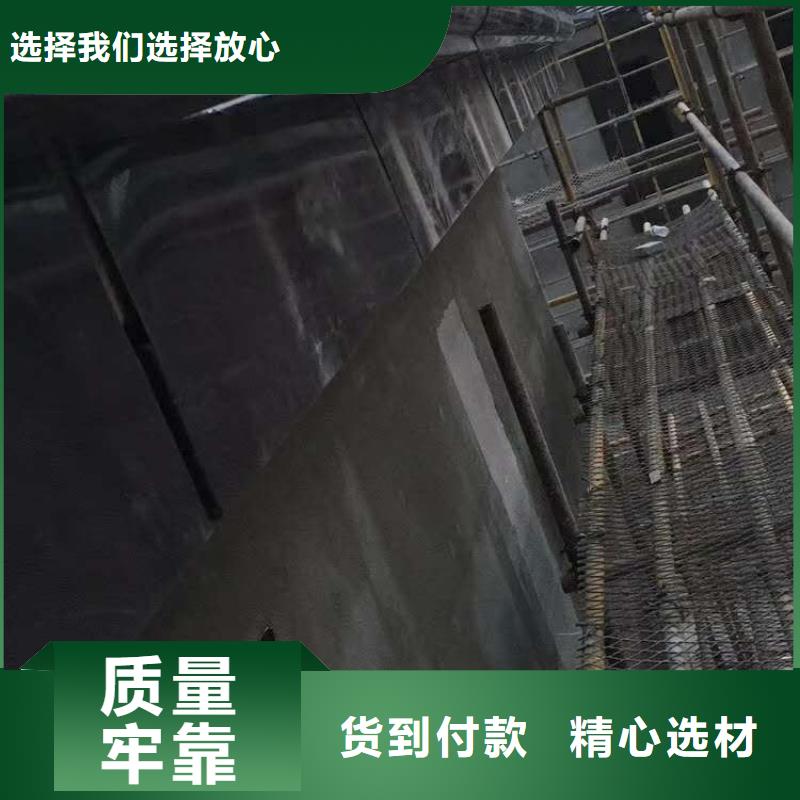 湖南省张家界找市铝合金雨水管全新报价-2024已更新