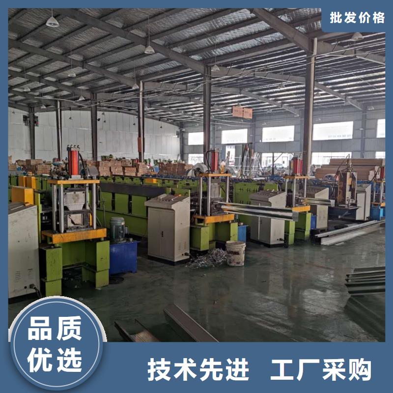 河南省自有生产工厂天峰彩铝雨水管价格优惠-已更新2024